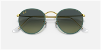 Occhiali da sole Ray-Ban 0RB3447-J-M 50 9196/BH - 0RB3447-J-M 50 9196/BH